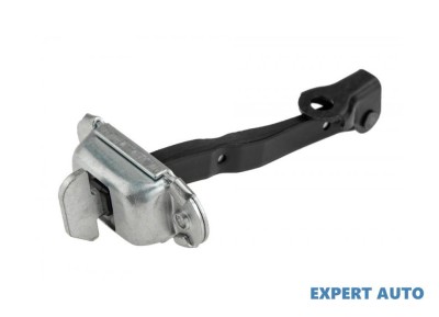Limitator opritor prindere usa Toyota Rav 4 IV (2012-&amp;gt;)[_A4_] #1 foto