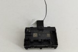 Modul de control ușă dreapta față SEAT LEON ST 5F8 2019 OEM: 5Q4959593M,5Q4959593F,A2C7582420800 26062709
