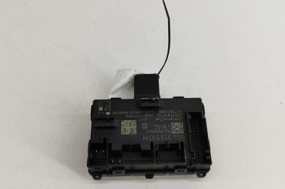 Modul de control ușă dreapta față SEAT LEON ST 5F8 2019 OEM: 5Q4959593M,5Q4959593F,A2C7582420800 26062709 foto
