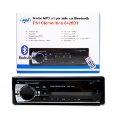 Cauti CD PLAYER AUTO VIETA,VTC2500BT? Vezi oferta pe Okazii.ro