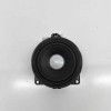Difuzor ușă dreapta spate BMW 3 F30, F80 2017 OEM: 9364956 31541339