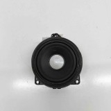 Difuzor ușă dreapta spate BMW 3 F30, F80 2017 OEM: 9364956 31541339