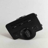 Modul de control comutator faruri MERCEDES-BENZ VITO Tourer W447 2016 OEM: A4479058100 27978526