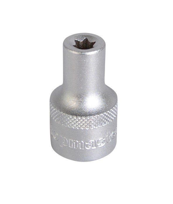 Tubulara E10 1/2&rdquo; CR-V, Topmaster 331102