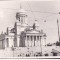 P1703 Helsinki Cathedral 1960&rsquo;s photo