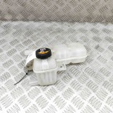 Vas Expansiune Hyundai Ioniq AE 2019 OEM 25430-G2800 Rezervor Lichid Racire