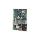 Placă electronică pentru mașină de spălat rufe BOSCH 12016028 Original