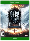 Frostpunk Console Edition XBOX ONE