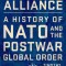 Enduring Alliance: A History of NATO and the Postwar Global Order