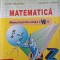 MATEMATICA, MANUAL PENTRU CLASA A VI-A-ION PETRICA, VICTOR BALSEANU, IAROSLAV CHEBICI-215821