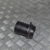 Debitmetru de aer CITRO&Euml;N C3 II 2011 OEM: 9683282980 | 1203171