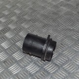 Debitmetru de aer CITRO&Euml;N C3 II 2011 OEM: 9683282980 1203171