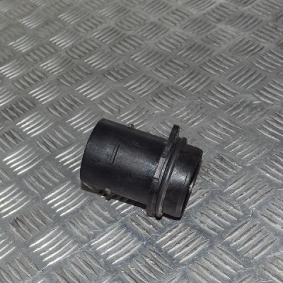 Debitmetru de aer CITRO&amp;Euml;N C3 II 2011 OEM: 9683282980 | 1203171 foto