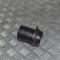 Debitmetru de aer CITRO&Euml;N C3 II 2011 OEM: 9683282980 | 1203171