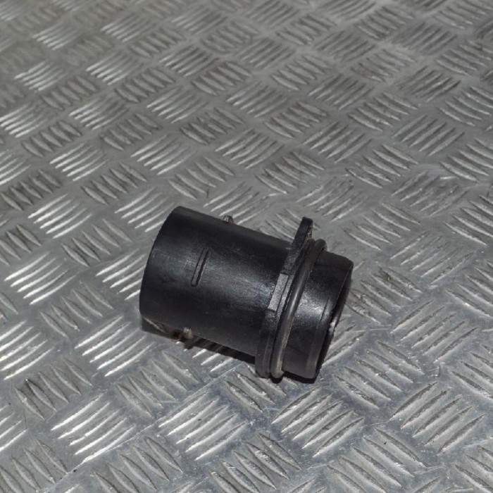 Debitmetru de aer CITRO&Euml;N C3 II 2011 OEM: 9683282980 | 1203171
