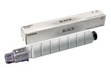 Cartuș toner compatibil Ricoh C300 BK Integral-Germany Negru (C300, C400)