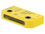 Actuator Eva IP67 Plastic 12x30x60mm