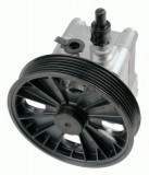 Pompa hidraulica servo directie VOLVO S80 I (TS, XY) (1998 - 2006) BOSCH K S01 000 103