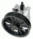 Pompa hidraulica servo directie VOLVO XC90 I (2002 - 2016) BOSCH K S01 000 103