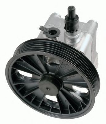 Pompa hidraulica servo directie VOLVO XC90 I (2002 - 2016) BOSCH K S00 000 133 foto