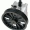 Pompa hidraulica servo directie VOLVO S80 I (TS, XY) (1998 - 2006) BOSCH K S01 000 103