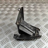 Suport Pompă ABS Skoda Karoq NU7 2024 OEM 5Q2614235K Originală