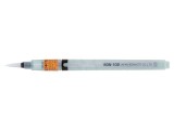 Creion Bonpen ESD cu v&acirc;rf pensulă pentru dozare - 8ml