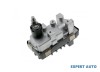 Actuator turbosuflanta Ford Tourneo Connect (2002-2013) #1, Array