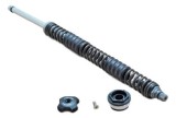 Spring Internals, top Cap And Adjuster Knob Kit, xc30, x-Soft - 80 mm Ultimate FactoryBikes