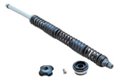 Spring Internals, top Cap And Adjuster Knob Kit, xc30, x-Soft - 80 mm Ultimate FactoryBikes foto