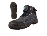 Bocanci de protectie BTMAS, marimea 40, Artmas ART004006