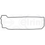 Elring Garnitura, capac supape