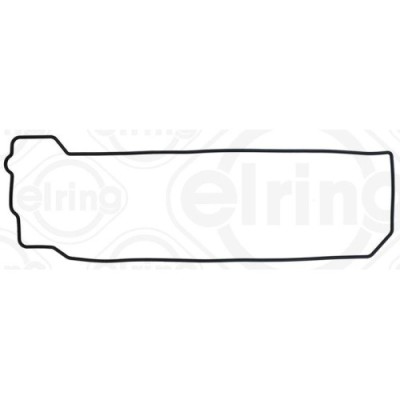 Elring Garnitura, capac supape foto
