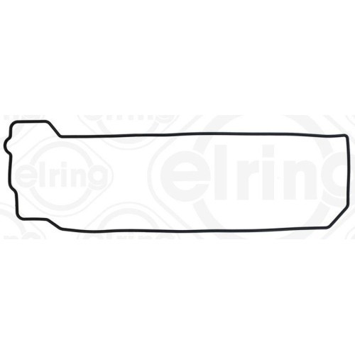 Elring Garnitura, capac supape