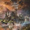 Spirit Adrift Enlightened In Eternity digipack (cd)