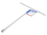 Cheie tubulară 10mm oțel crom-vanadium 250mm