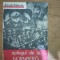 Epilogul de la Nurnberg-Arkadii Poltorak