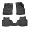 Set Covorase Auto Cauciuc dedicate Volkswagen Arteon (2017-2023)