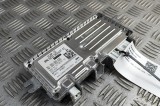 Unitate de control camera BMW iX3 G08 2022 OEM: 5B34491 31403765