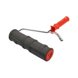 Rolă model tencuială 230 x 70 mm Yato YT-51960
