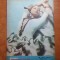 revista flacara rebus 1 martie 1983 - total necompletata