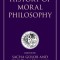 The Cambridge History of Moral Philosophy