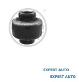Cumpara ieftin Bucsa brat Renault Espace 3 (1996-2002)[JE0_]