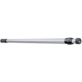 Maner Telescopic pentru Minciog 3m, DAM