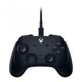 Controller XBX Razer Wolverine V3 TE