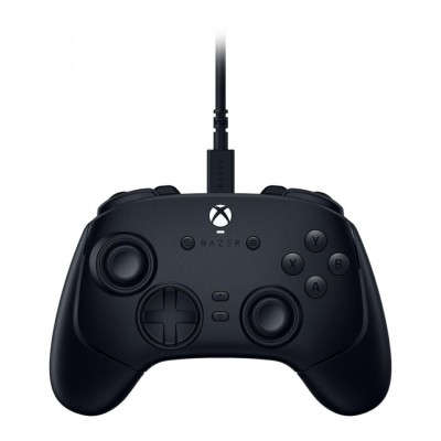 Controller XBX Razer Wolverine V3 TE foto