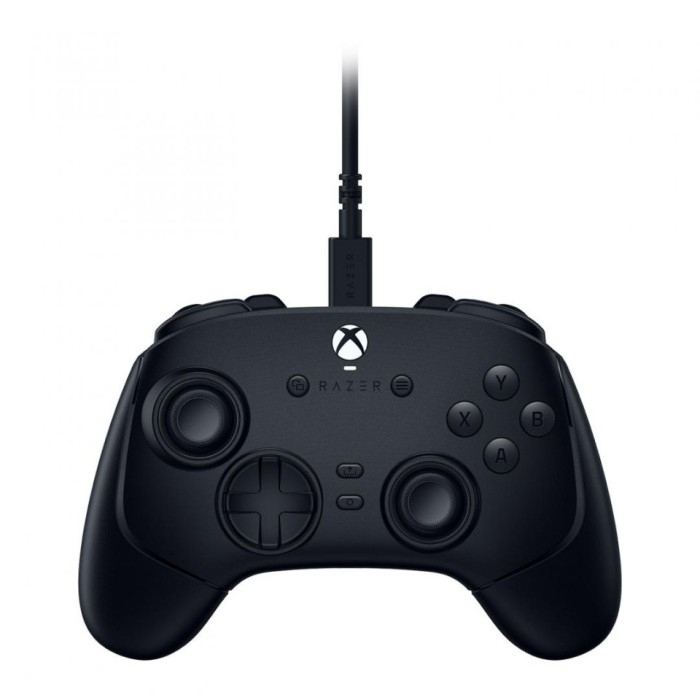 Controller XBX Razer Wolverine V3 TE