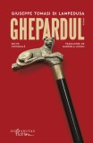 Ghepardul - Giuseppe Tomasi di Lampedusa - Humanitas Fiction