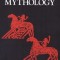 A Dictionary of Northern Mythology