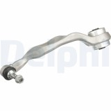 Brat suspensie roata BMW 3 Gran Turismo, 4 Gran Motor 320 d xDrive, 320 i xDrive, 328 i xDrive, 330 d xDrive, 330 i xDrive, 335 d xDrive, 335 i